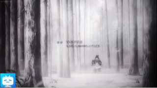 demon slayer AMV - Face to Face by Citizen soldier #animetv
