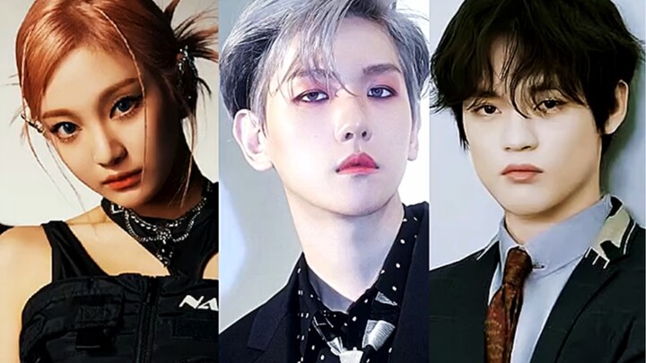 Có vẻ như ai chơi game cũng dễ buông lời thô tục, thật sự khó mà kiềm chế được!