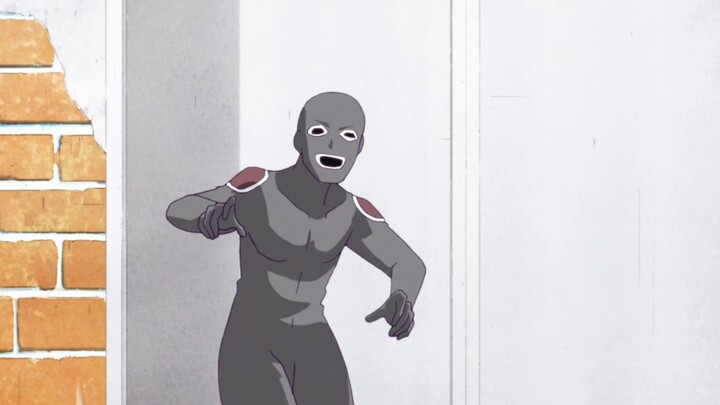 acara festival bersama