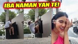IBA NAMAN  UNG GINAWA MO TE!  | Tiktok Funny Videos 2024
