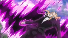 Noblesse Highlights