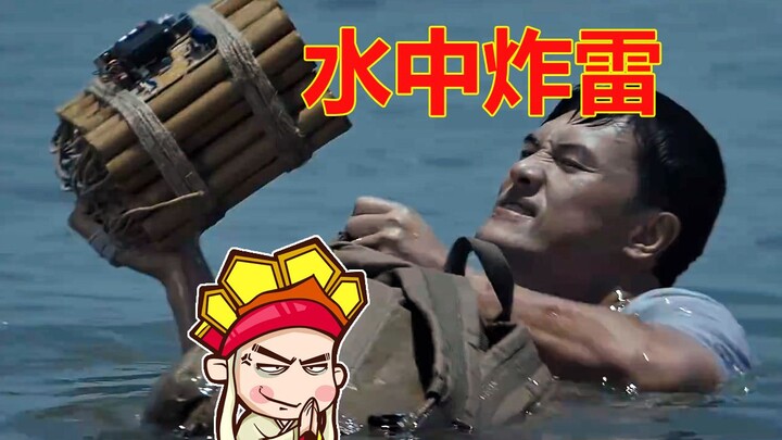 【唐唐】沙雕剧情太逆天，变异章鱼和男主谁更配当爹？