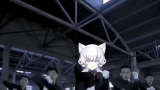 I am Xuelian, not rare!