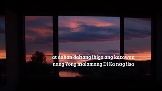 Higa - Arthur Nery