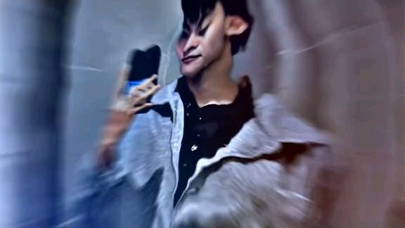 @CTY_YG