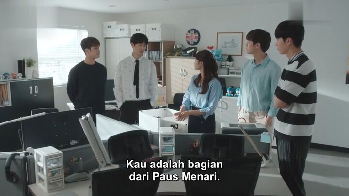 💵 Rich Man 💵 Ep 16