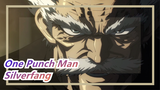 [One Punch Man/Silverfang/Bang] Melindungi Masa Depan Pahlawan, Melindungi Kemungkinan Anak Muda