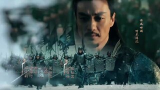 the rebel princess eps15