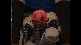 kimetsu no yaiba#kamadotanjiro