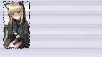 waifu dan husbu aku 😌😌