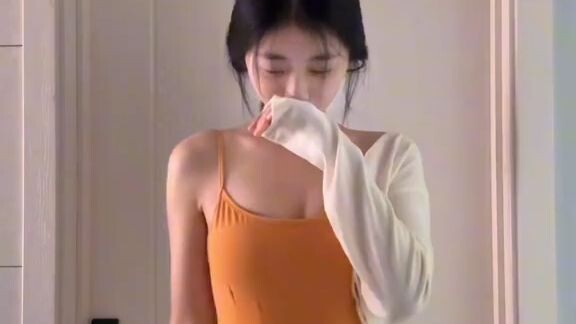 pemalu