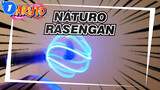 NARUTO
Rasengan_1