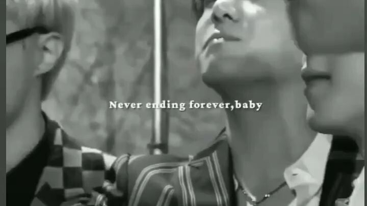 #bts 💜💜💜