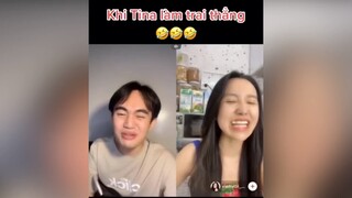 Tổ bede quật chết 🥲🥲🥲