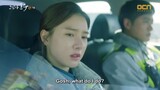 Evergreen (Eng Sub) Ep7
