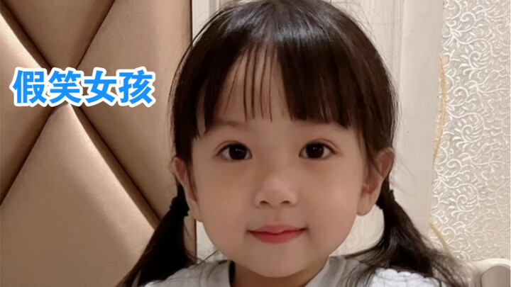 Qin Yi’s school-break routine is here! Dad’s trying to correct her accent—so hilarious! But Mingming