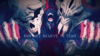 【𝙃𝙖𝙮𝙖𝙠𝙖𝙬𝙖 𝘼𝙠𝙞】—はやかわ アキ（早川秋）