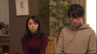Koi wa Tsuzuku yo Dokomade mo EP09 [EN][Blitz]
