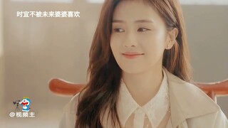|Trailer 12 phim Một đời một kiếp| Thời Nghi sẽ ra sao liệu có dơi vào biến cố (Gia Luân × Bạch Lộc)