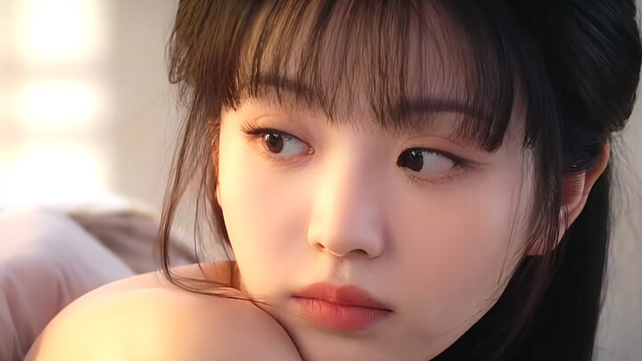 หน้าตาเทพตลอดกาล