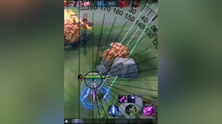 secret reveal namin mga selena user🙊 mlbb fyp mobilelegendsphofficial mltips selenamlbb selenatutorial mobilelegends_id