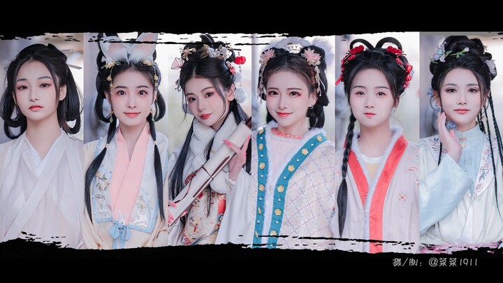 นี่มันสวนเล็กๆ สุดอัศจรรย์อะไรกันเนี่ย