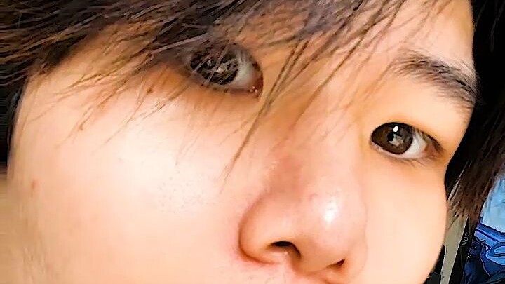 เมื่อคุณรู้ว่าคนที่เกิดปี 2005 ได้กลายเป็นผู้ใหญ่แล้ว