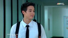 Người Con Gái Tôi Yêu - Tập 29