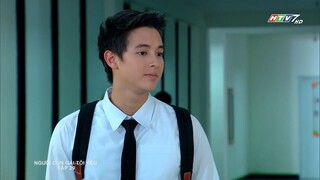 Người Con Gái Tôi Yêu - Tập 29