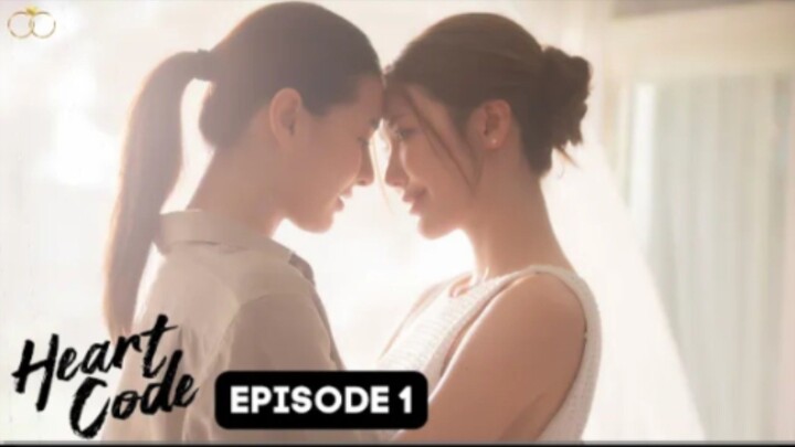 Heart_Code_Episode_1__