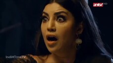vish episode 4
