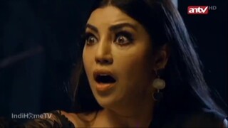 vish episode 4