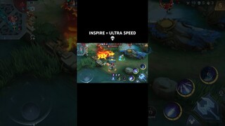 #gusion