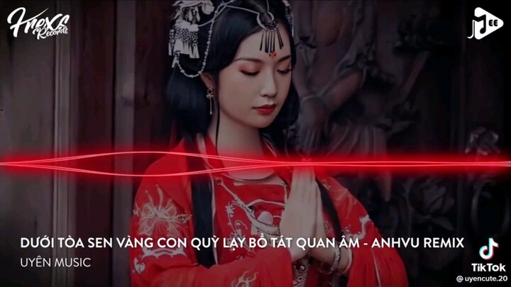 =))((((){)((((()(())