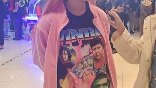 BOCCHI FANS WINDAH