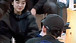 always Dyshen🥹🫶