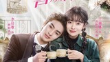 Falling For You 2023 [Eng.Sub] Ep02