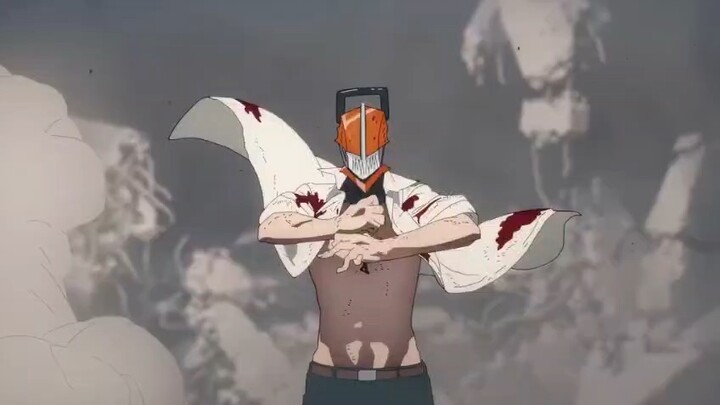 ❤️‍🔥❤️‍🔥❤️‍🔥