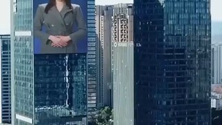 &{เต็มเรื่อง}ลูกสาวเทพเจ้ากระสงครามทิ้ง vàng ขณะเดิน ครอบครัวยากจนประหลาดใจ