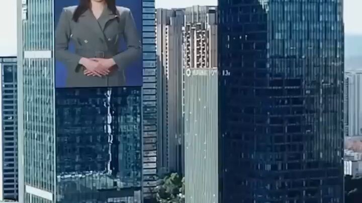 &{เต็มเรื่อง}ลูกสาวเทพเจ้ากระสงครามทิ้ง vàng ขณะเดิน ครอบครัวยากจนประหลาดใจ