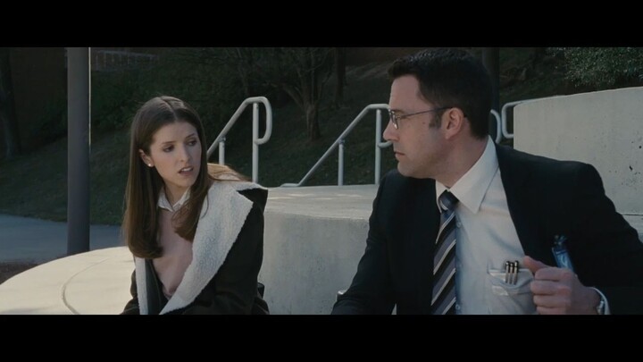 How to Watch The Accountant 2025 Full Movie Online for Free