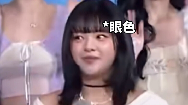 หนึ่งฉากสุดฮิตในตำนานของคุณทูที่เกิดขึ้นทุกปี