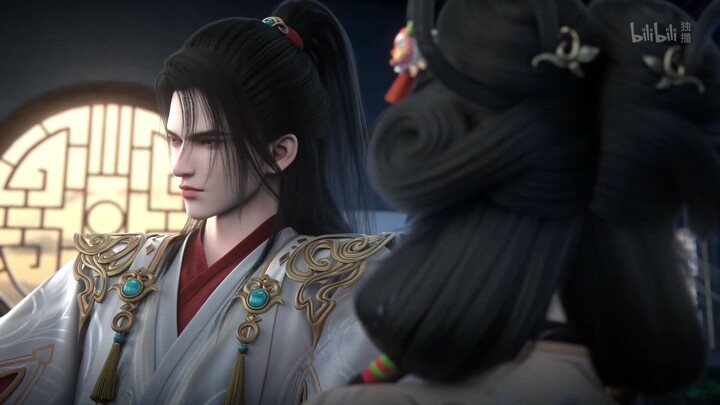 TheGateoftheMysticRealm eps5