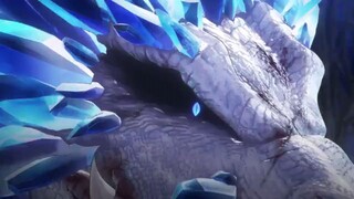 Part 2 |S4 | EP 3 | Is It Wrong to pick up a girl from a dungeon