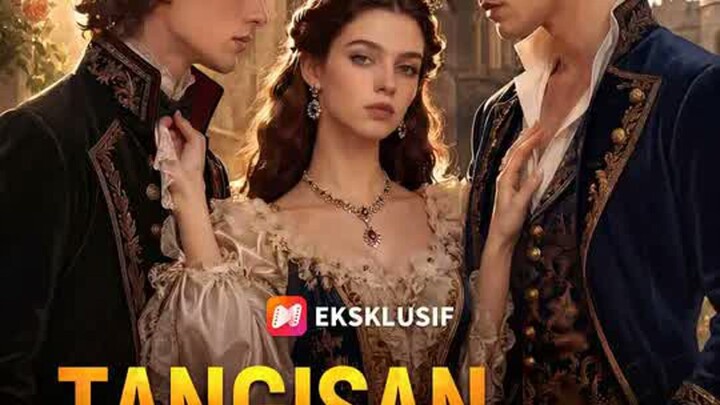 (Sulih suara) Tangisan Kehilanganku Full Bahasa Indonesia (NS)