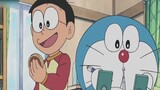Doraemon Tập - Những Điểm Yếu Dành Cho Jaian #Animehay #Schooltime