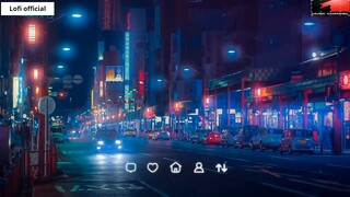 Nhạc Lofi TikTok 2022 Cảm Ơn Vì Tất Cả Xem Như Em Chẳng May Thì Thôi 1