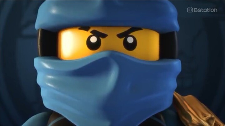 op ninjago season 6|skybound