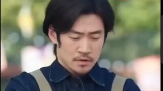เฉินวั้งโจวเทพแข่งรถ(พากย์ไทย)