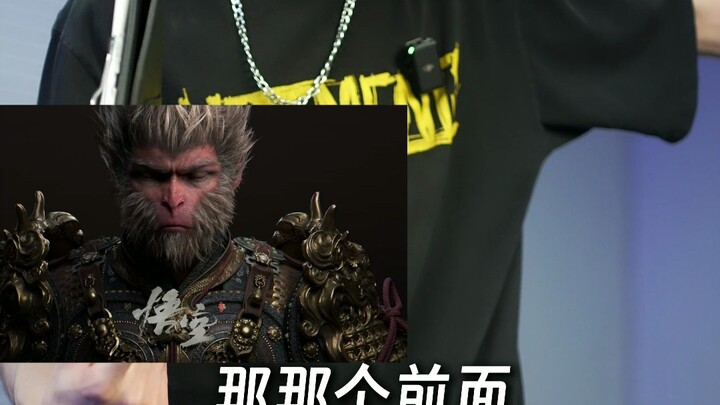 “不同游戏的审核”
